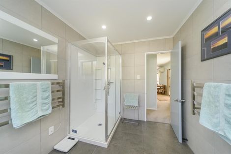 Photo of property in 9 Pain Street, Bulls, 4818