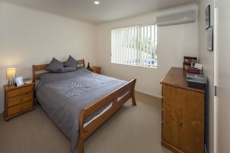 Photo of property in 27 Carol Lee Place, Albany Heights, Auckland, 0632