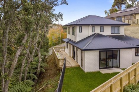 Photo of property in 14b Junction Street, Welbourn, New Plymouth, 4310