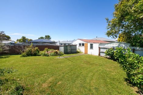 Photo of property in 5 Belvedere Crescent, Takaro, Palmerston North, 4412