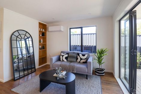 Photo of property in 23b Fraser Crescent, Elderslea, Upper Hutt, 5018