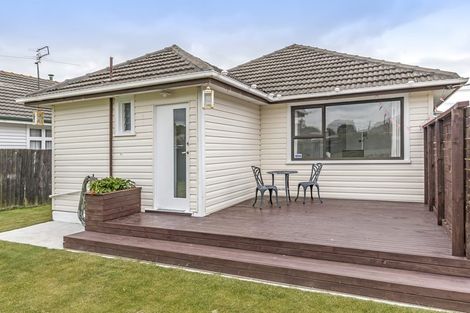 Photo of property in 159 Marshland Road, Shirley, Christchurch, 8061