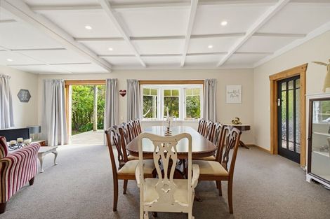 Photo of property in 17 Oruawharo Road, Topuni, Wellsford, 0975