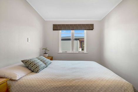 Photo of property in 39 Courtney Road, Gate Pa, Tauranga, 3112