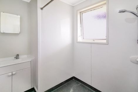 Photo of property in 27 Zelda Avenue, Clover Park, Auckland, 2023