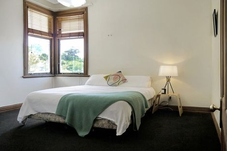 Photo of property in 33 Reuben Avenue, Brooklyn, Wellington, 6021