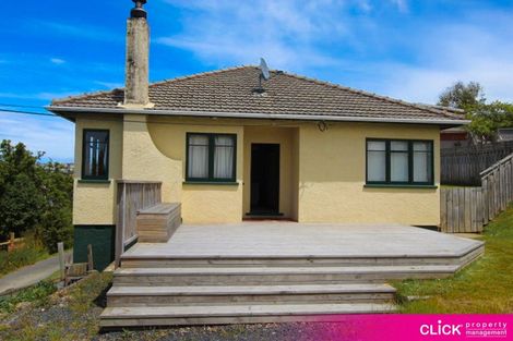 Photo of property in 47 Nottingham Crescent, Calton Hill, Dunedin, 9012