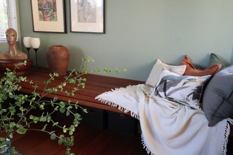 Photo of property in 7 The Grove, Riverside, Whangarei, 0112