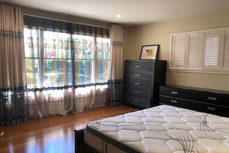 Photo of property in 74a Glandovey Road, Fendalton, Christchurch, 8052