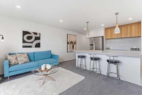 Photo of property in 1a Dey Street, Mosgiel, 9024