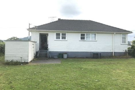 Photo of property in 103 Great South Road, Taupiri, 3721