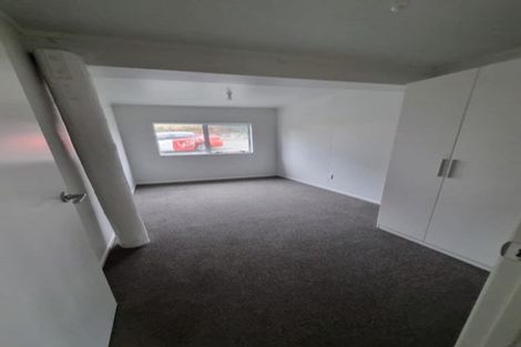 Photo of property in 12 Lichfield Place, Raumanga, Whangarei, 0110