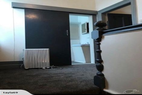 Photo of property in 144 Tinakori Road, Thorndon, Wellington, 6011