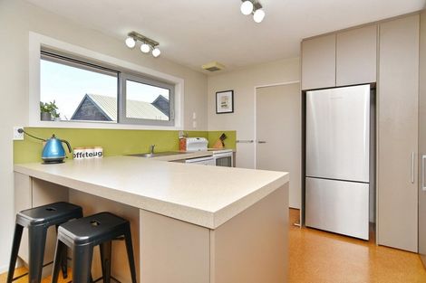 Photo of property in 177b Grimseys Road, Redwood, Christchurch, 8051