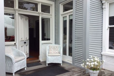 Photo of property in 60 Andover Street, Merivale, Christchurch, 8014