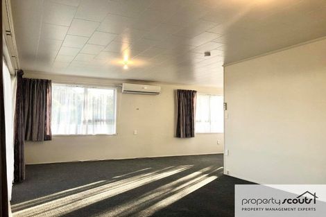 Photo of property in 1 Exeter Street, Stratford, 4332