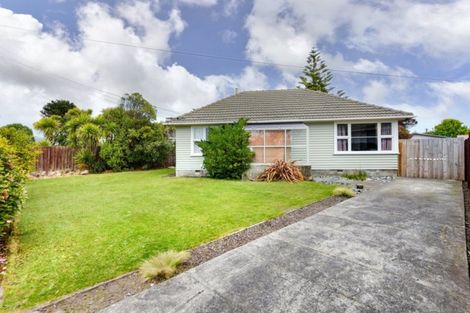 Photo of property in 424 Pine Avenue, South New Brighton, Christchurch, 8062