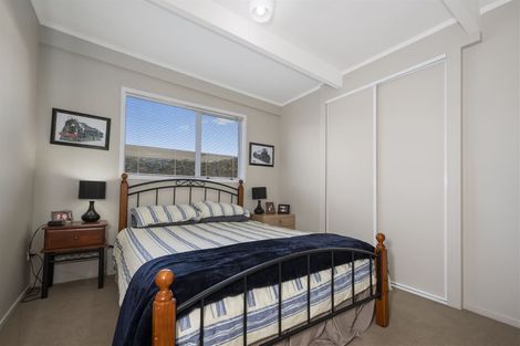 Photo of property in 31b Percy Road, Papamoa Beach, Papamoa, 3118