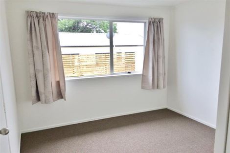 Photo of property in 344 Roscommon Road, Clendon Park, Auckland, 2103