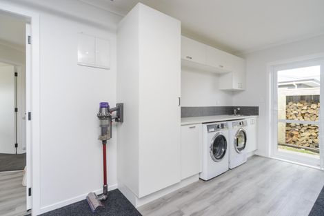 Photo of property in 821 Stoney Creek Road, Bunnythorpe, Palmerston North, 4478