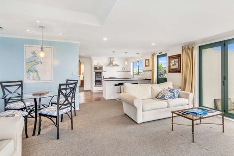 Photo of property in 91 Centennial Drive, Whitianga, 3510