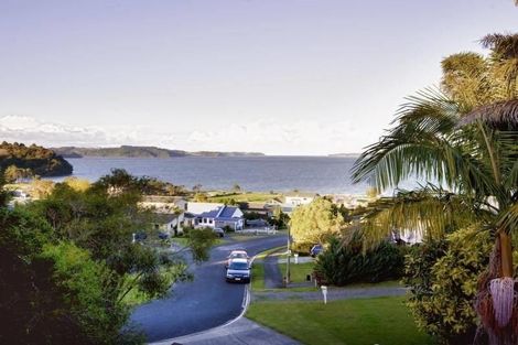 Photo of property in 20 Merehai Place, Snells Beach, 0920