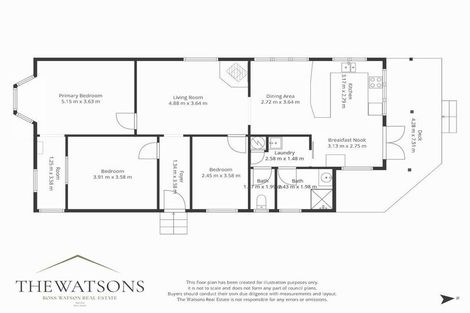 Photo of property in 204b Heads Road, Gonville, Whanganui, 4501