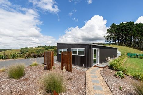 Photo of property in 169 Torehape Road, Kaihere, Ngatea, 3597