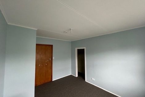 Photo of property in 20 Bartholomew Road, Levin, 5510