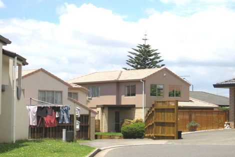 Photo of property in 15b Tide Close, Mount Wellington, Auckland, 1060