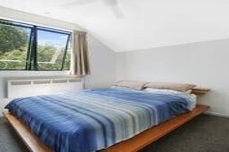 Photo of property in 93b Fancourt Street, Meadowbank, Auckland, 1072
