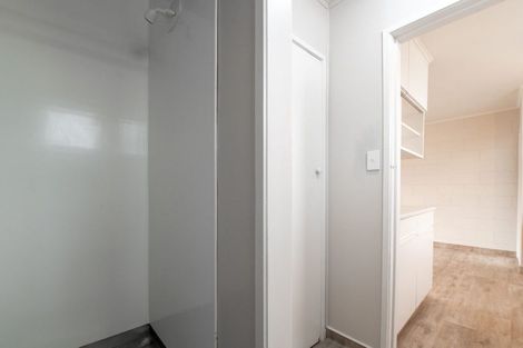 Photo of property in 16 Pretoria Street, Victoria, Rotorua, 3010