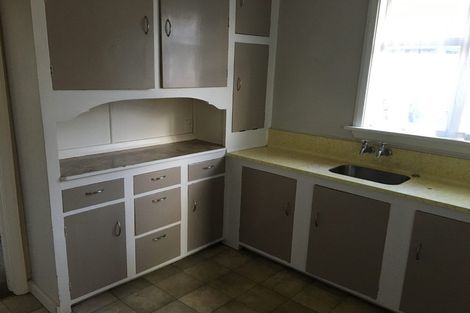 Photo of property in 11 Woodgrove Avenue, North New Brighton, Christchurch, 8083