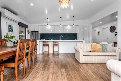 Photo of property in 21a Goulstone Road, Whakatane, 3120