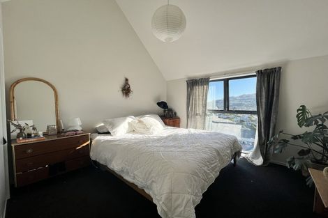 Photo of property in 5/69 Sheridan Terrace, Johnsonville, Wellington, 6037