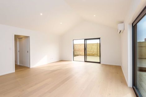 Photo of property in 27 Ruia Crescent, Cambridge, 3434