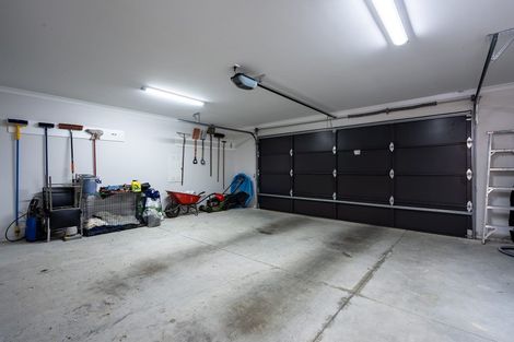 Photo of property in 17 Calluna Crescent, Mosgiel, 9024