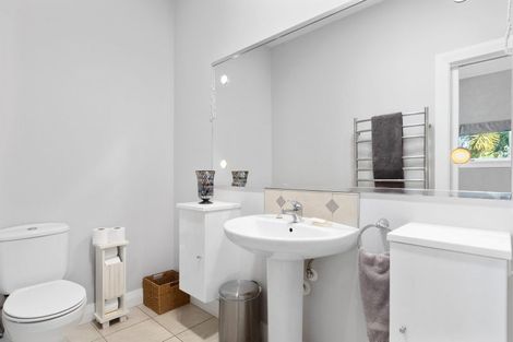 Photo of property in 200 Loburn Whiterock Road, Loburn, Rangiora, 7472