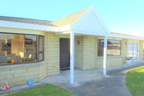 Photo of property in 71 Seabury Avenue, Foxton Beach, Foxton, 4815