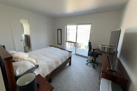 Photo of property in 4 George Yee Place, Taradale, Napier, 4112