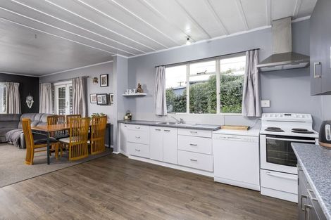 Photo of property in 26 Parsonage Road, Waimate, 7924