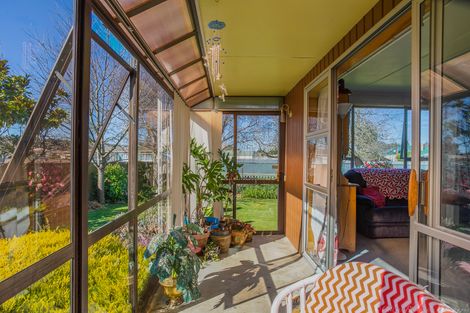 Photo of property in 6 Elworthy Street, Pareora, 7912