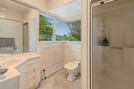 Photo of property in 1 Foley Drive, Springfield, Rotorua, 3015