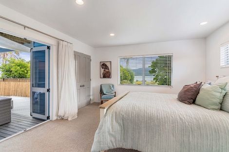 Photo of property in 140 Vista Paku, Pauanui, Hikuai, 3579