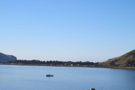 Photo of property in 15 Hanson Street, Portobello, Dunedin, 9014