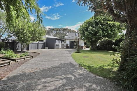 Photo of property in 143 Dalrymple Street, Appleby, Invercargill, 9812