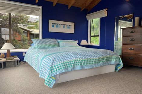 Photo of property in 7 Kamahi Terrace, Omori, Turangi, 3381