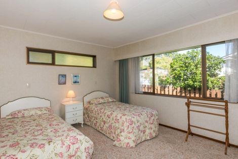 Photo of property in 43a Chambers Street, Havelock North, 4130