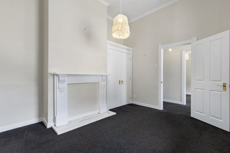 Photo of property in 27 Church Street, Te Aroha, 3320