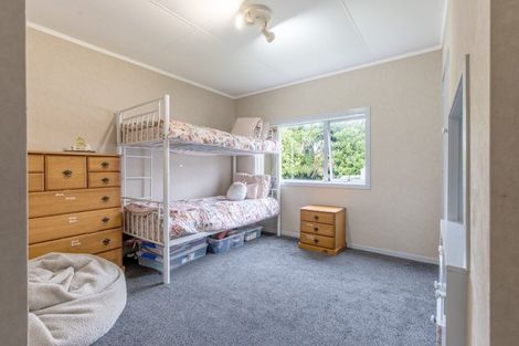 Photo of property in 843 State Highway 2, Otane, 4276